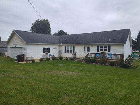 Photo for 2189 Sampson Road
