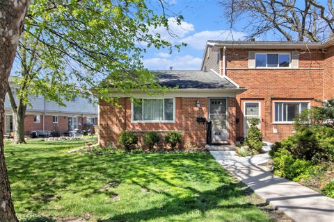 Photo for 3383 Williamsburg Road