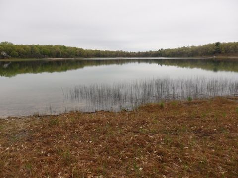 Photo of Hardwood Drive, Free Soil, MI 49411 (MLS # 26024582)