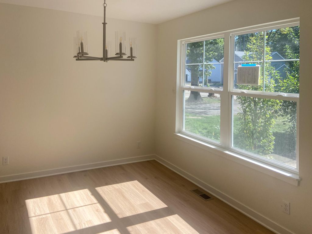 Photo of 45 Manley Avenue, Holland, MI 49424 (MLS # 25027518)