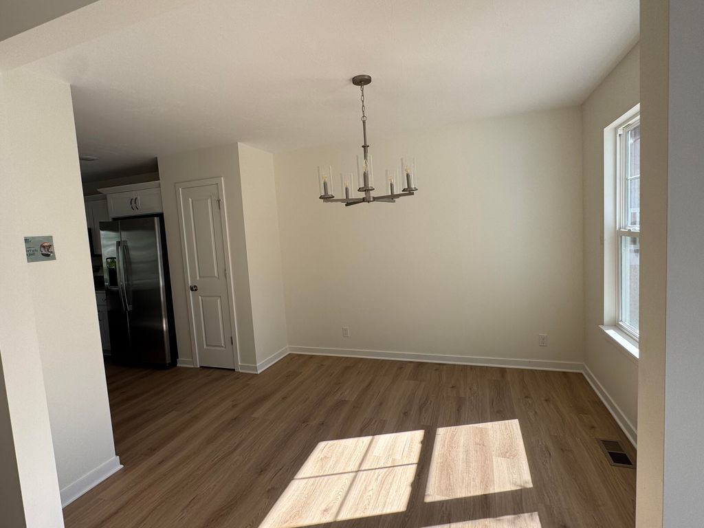Photo of 45 Manley Avenue, Holland, MI 49424 (MLS # 25027518)