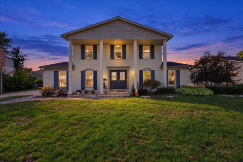 Photo for 36523 Whitcomb Street