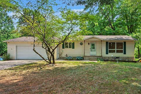 Photo for 153 Mary Lou Drive