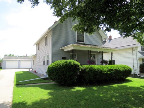 Photo for 1513 Joy Avenue