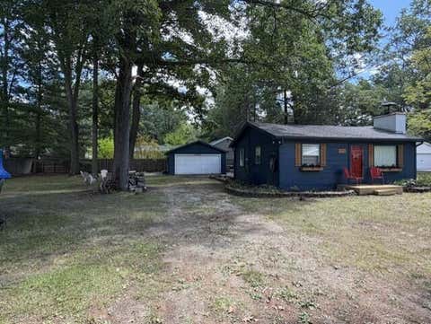 Photo for 222 Cottage Drive