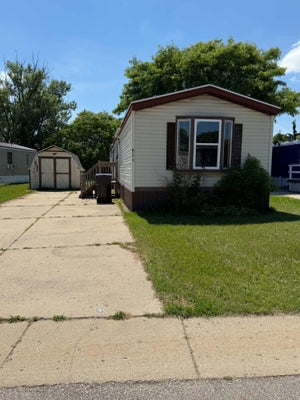 866 RIVERBEND LN, MIDDLEVILLE, MI 49333 - Image 491edea5ee2b69d093ce387e0563b63c/2414539593