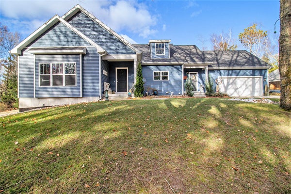 6774 MEARS RD, LUDINGTON, MI 49431 - Image 4925e8dba914dfaf8b7f7b8240b4bb3c/2130989894