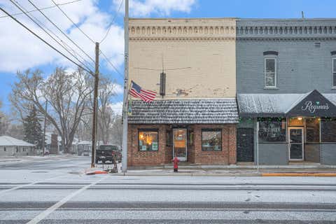 Photo for 101 E Main Street