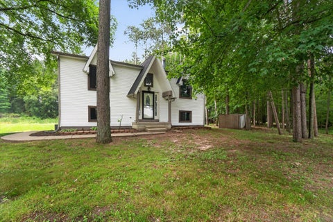 Photo for 4042 Burns Road