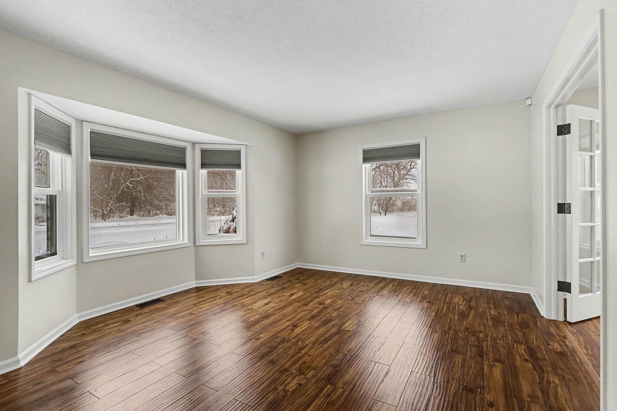 8155 Interlochen Street