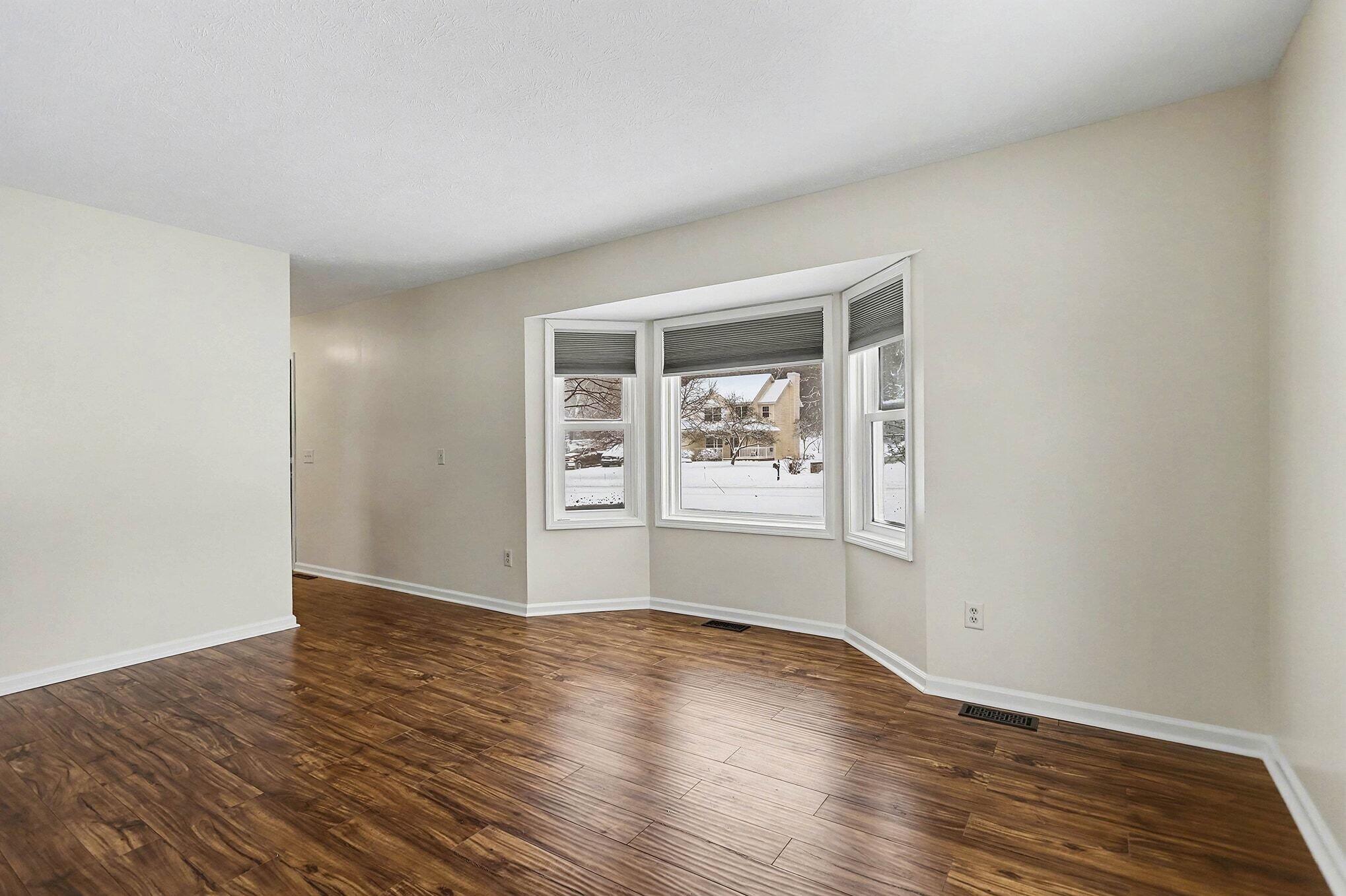 8155 Interlochen Street