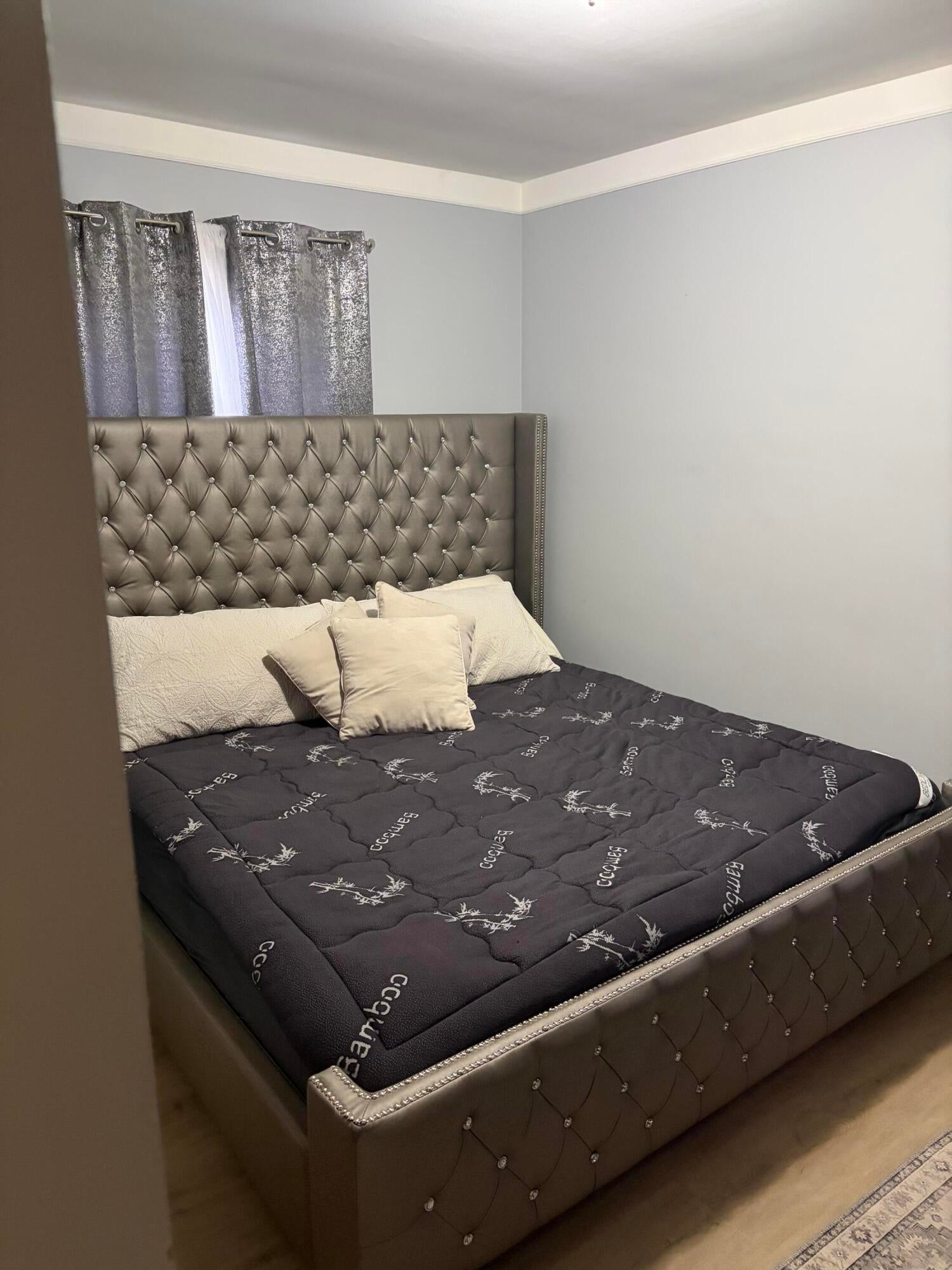 Listing 11