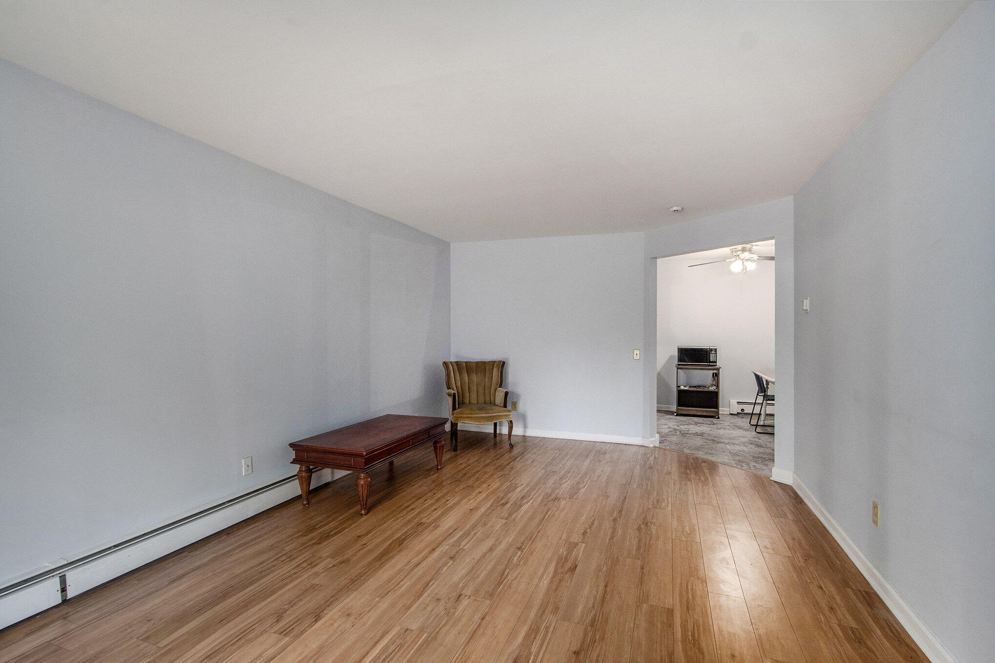 Kalamazoo, Michigan 49008, United States, 2 Bedrooms Bedrooms, ,1 BathroomBathrooms,Residential,Active,158824