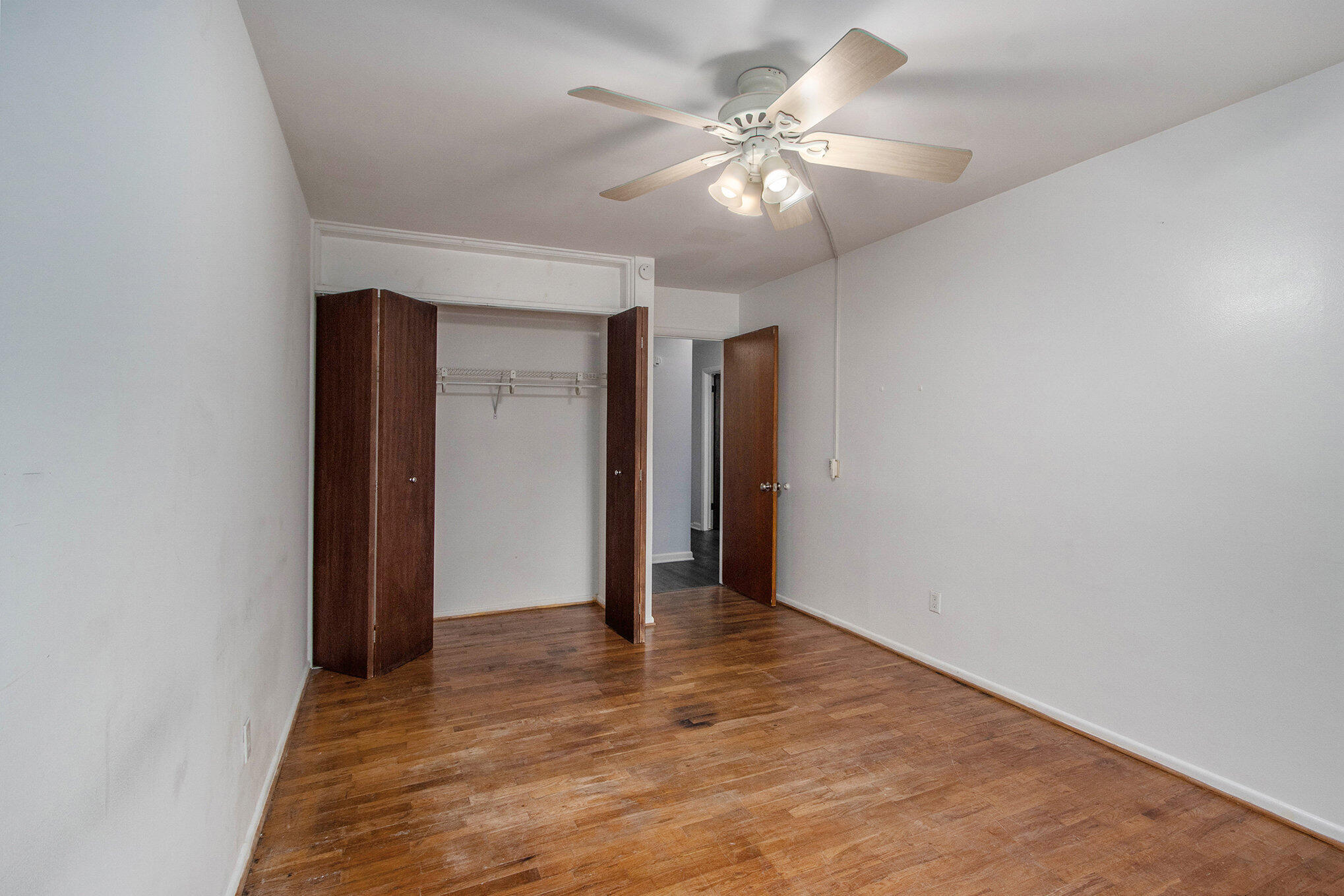 Kalamazoo, Michigan 49008, United States, 2 Bedrooms Bedrooms, ,1 BathroomBathrooms,Residential,Active,158824