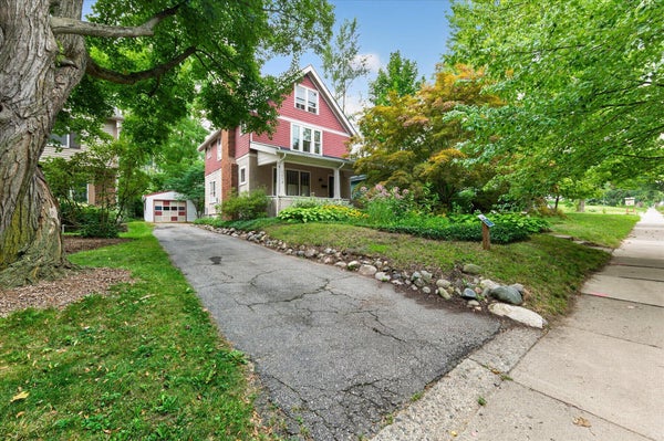 1213 W LIBERTY ST, ANN ARBOR, MI 48103 - Image 495a378f8fdc3dd2cb1d2dcbb983a5e0/417910324
