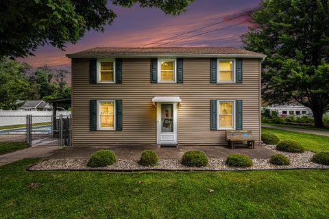 Photo for 1824 Sunside Byway