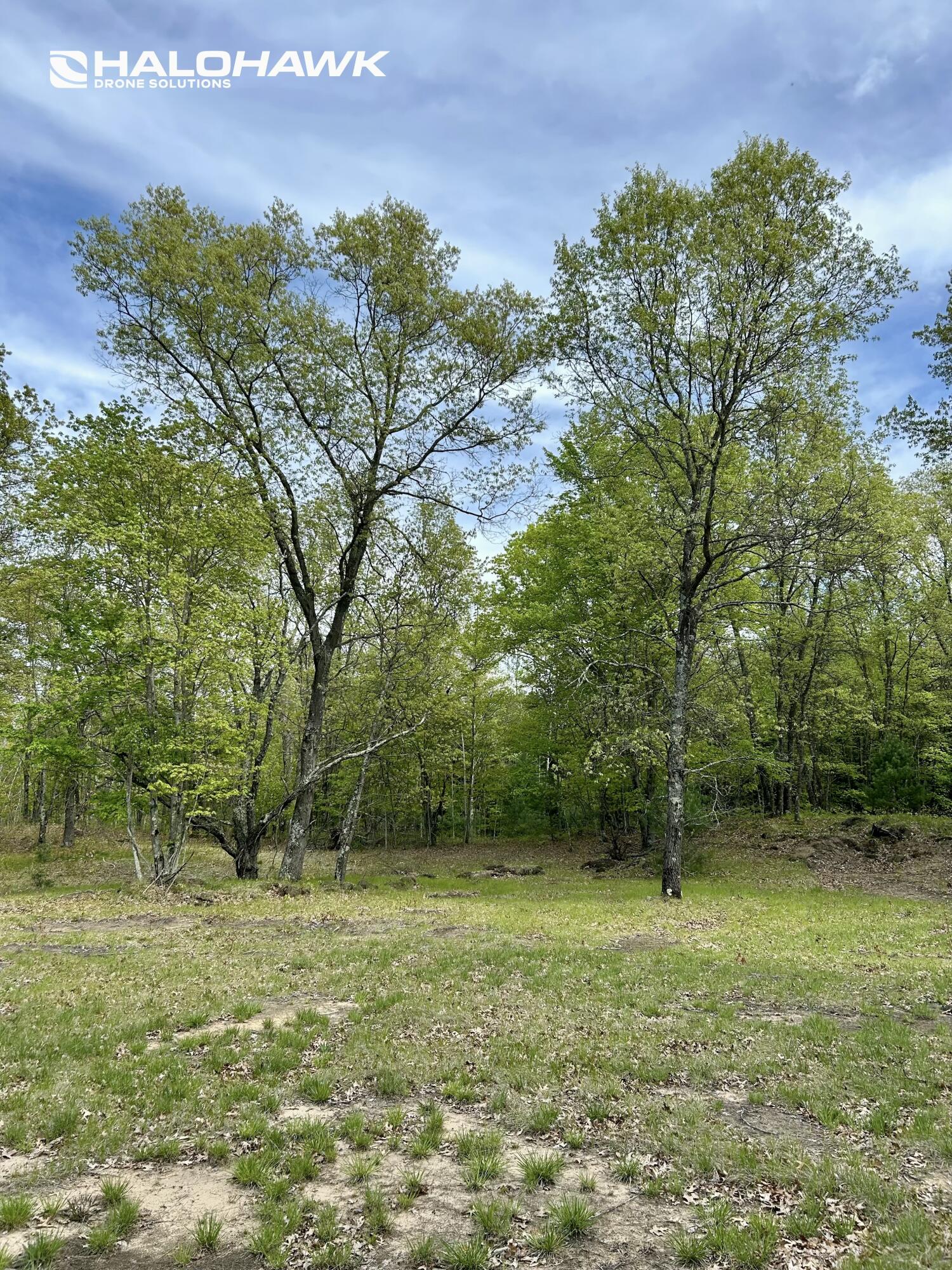 Parcel B S 142nd Avenue