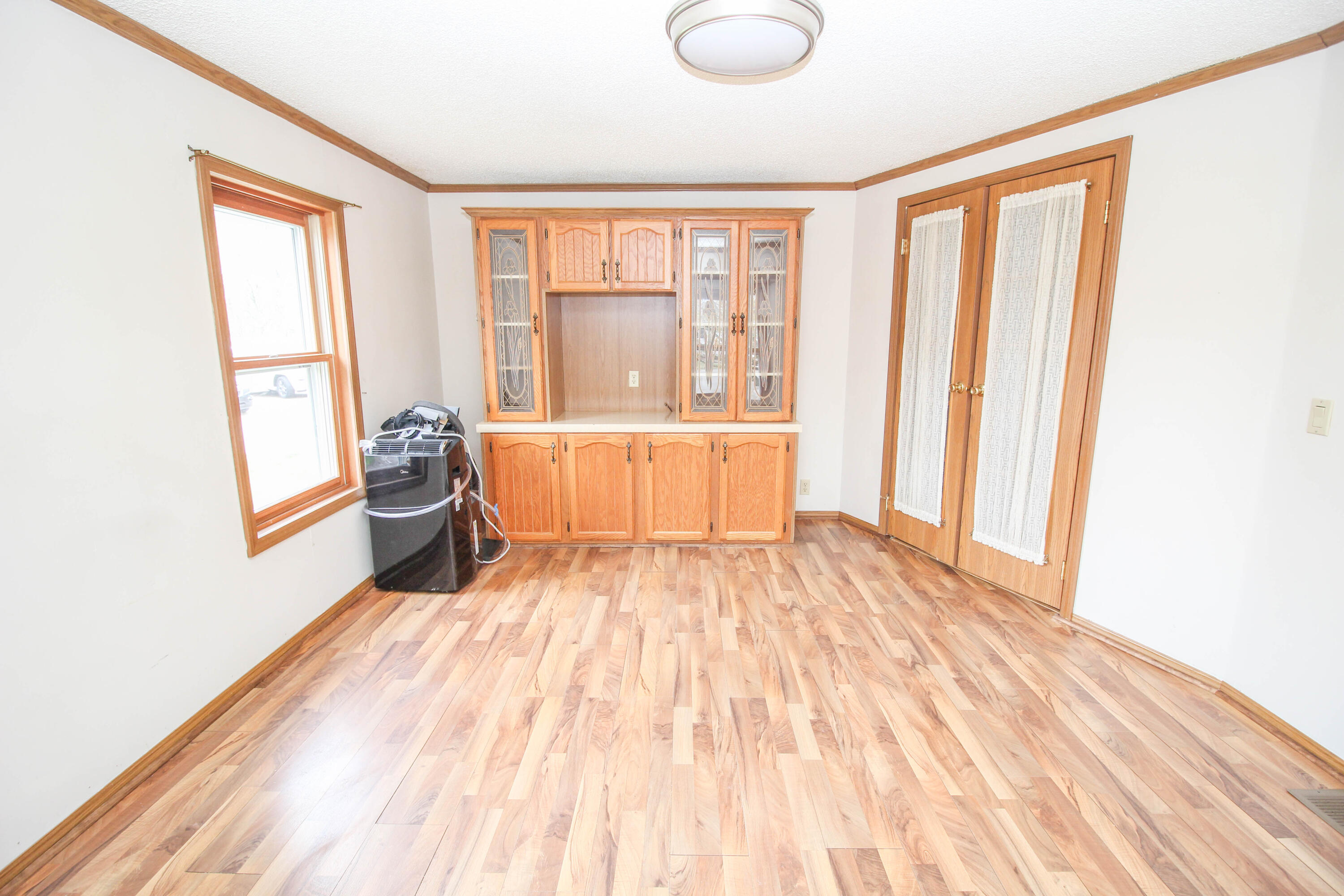 Photo 18 of 19 of 1244 Shiawassee River Road house