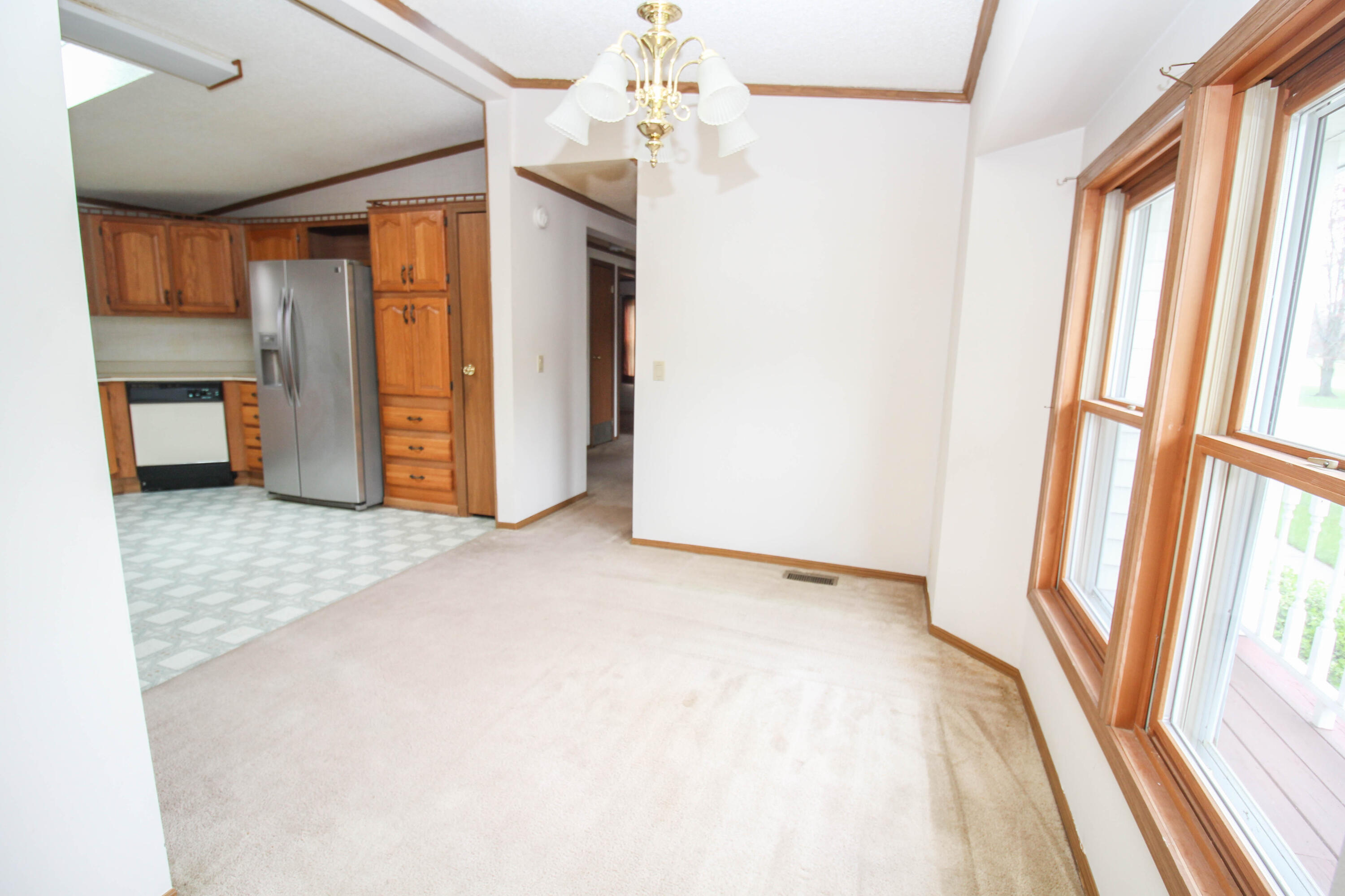 Photo 10 of 19 of 1244 Shiawassee River Road house