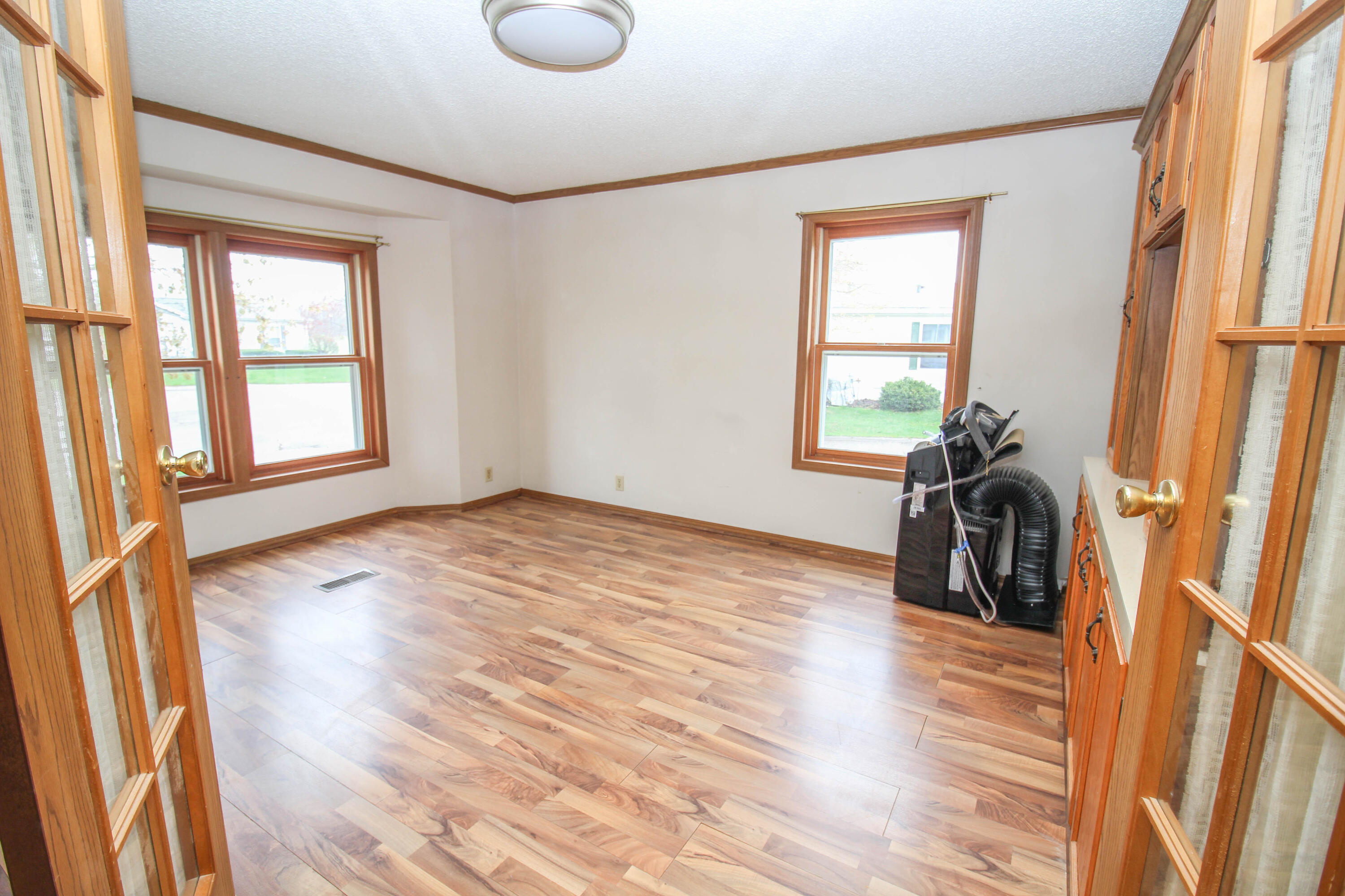 Photo 17 of 19 of 1244 Shiawassee River Road house