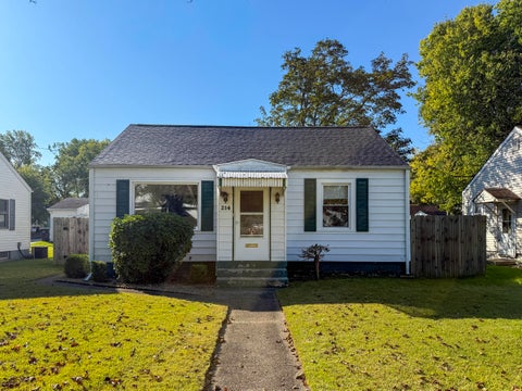 Photo for 214 Bradley Street