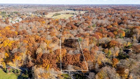 Photo of 1491 Waukazoo Drive, Holland, MI 49424 (MLS # 25059773)