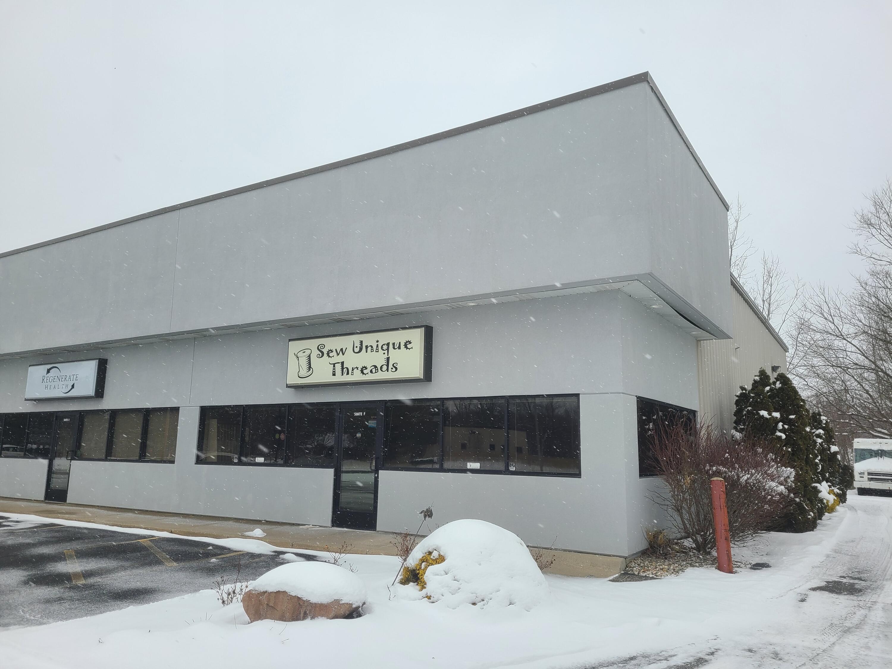 Battle Creek, Michigan 49014, United States, ,Residential,Active,26831