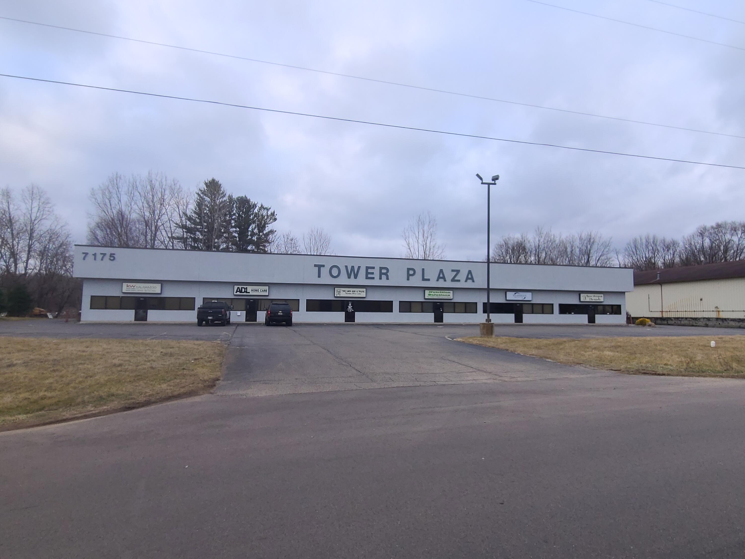 Battle Creek, Michigan 49014, United States, ,Residential,Active,26831 Battle Creek, Michigan 49014, United States, ,Residential,Active,26831