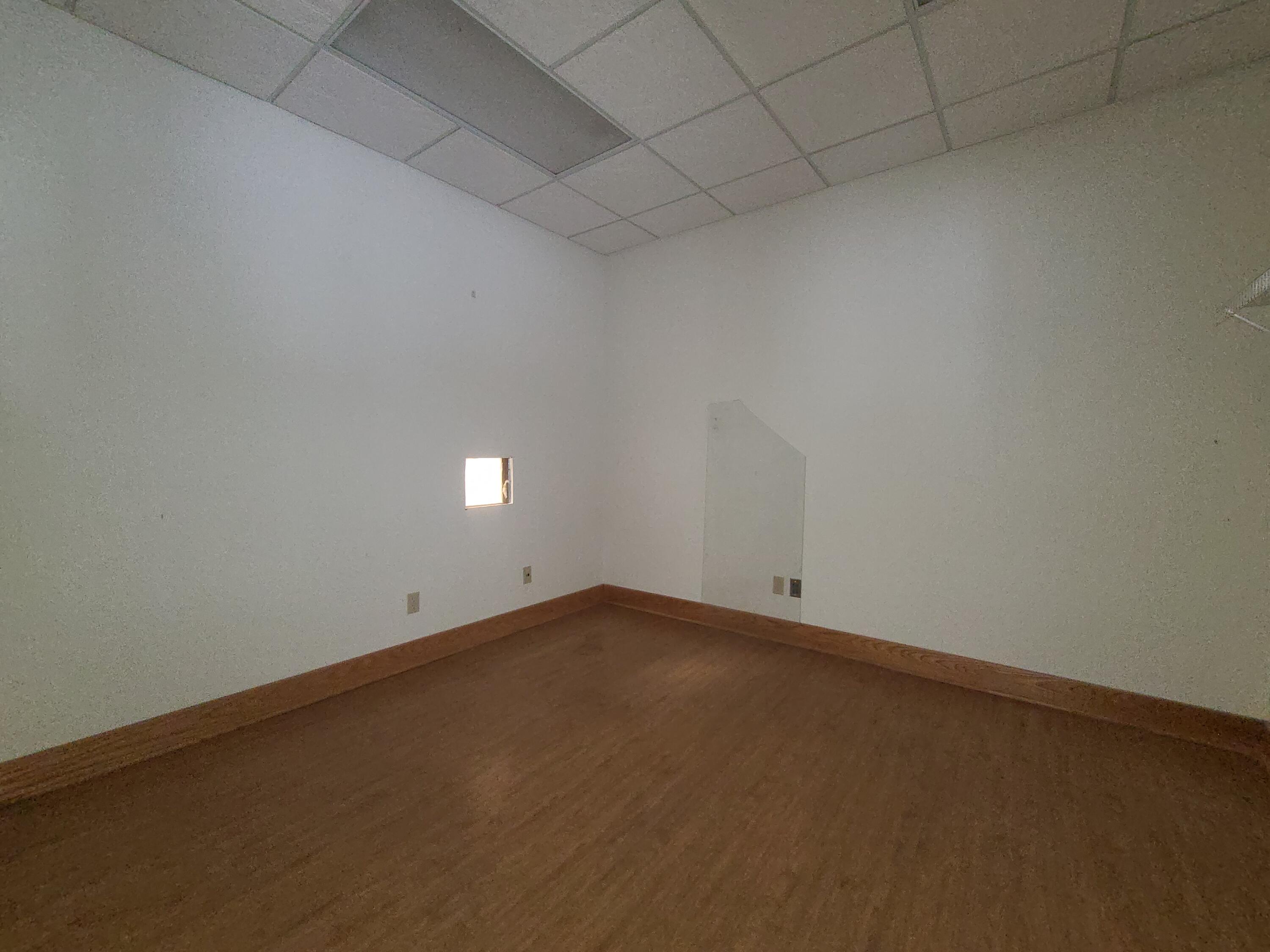 Battle Creek, Michigan 49014, United States, ,Residential,Active,26831