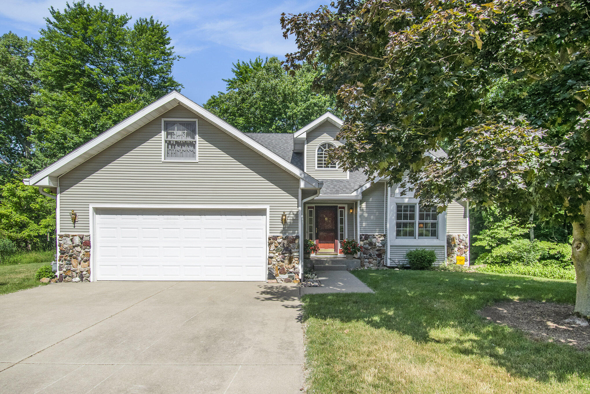 11276 Bridlewood Trail
