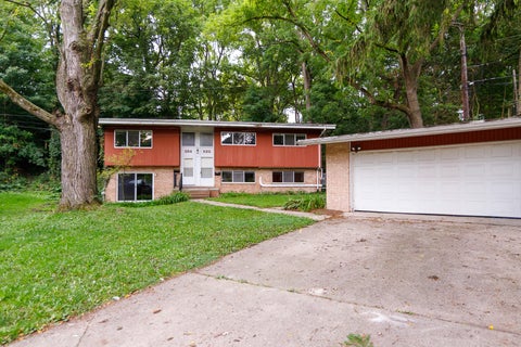 Photo for 534 Bemidji Court