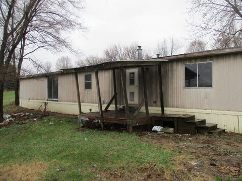 MLS: 25013103