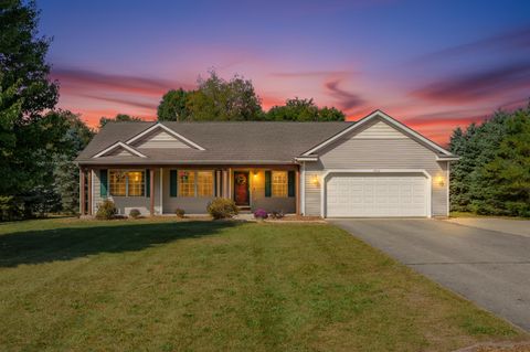 24532 Vargas Mattawan MI 49071