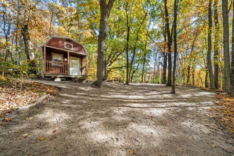 Photo for 60070 Pemberton Road