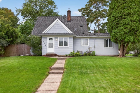 Photo for 3026 Overhill Road