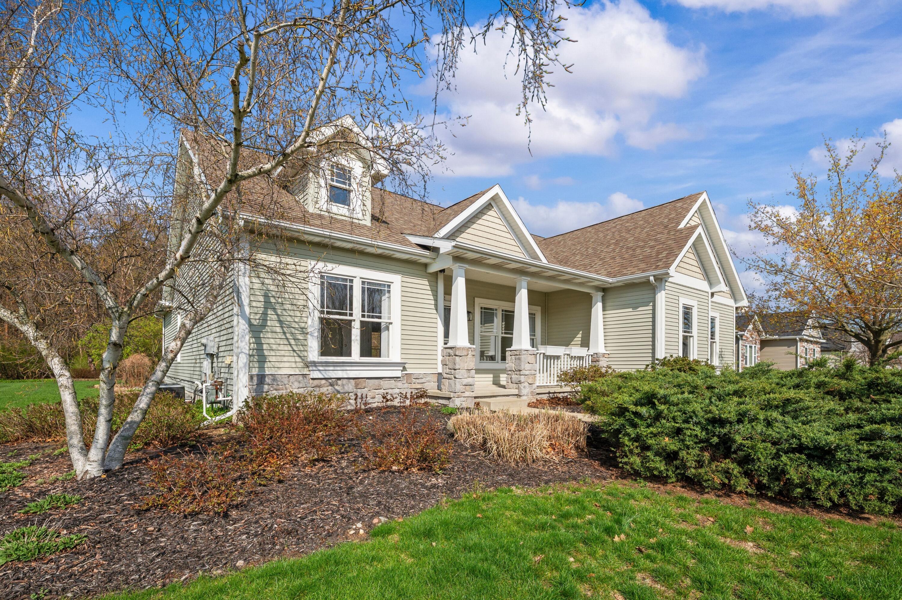 1612 Carolyn Drive