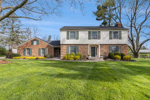 Photo for 6045 Vista Drive