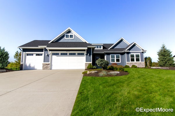 8079 TRAMWAY DR, BYRON CENTER, MI 49315 - Image 49dab303beccfea44dfdf275a7380fe3/2294498973