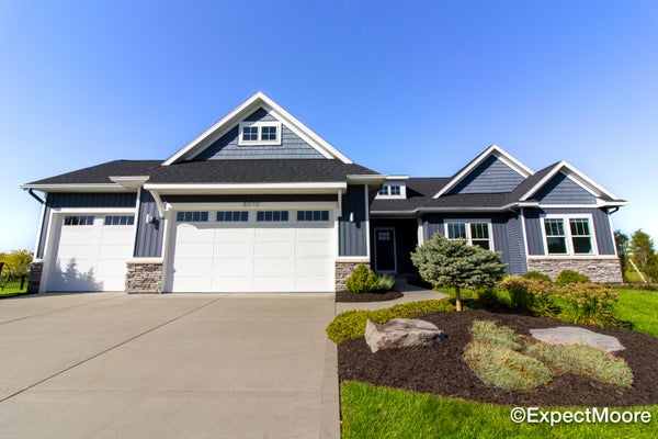 8079 TRAMWAY DR, BYRON CENTER, MI 49315 - Image 49dab303beccfea44dfdf275a7380fe3/3860798938