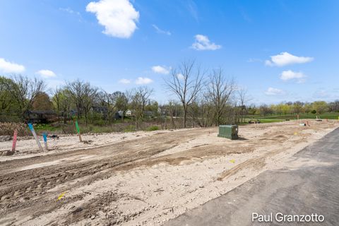 Photo of 3028 Audubon Ave SE Ct, Kentwood, MI 49512 (MLS # 26017242)