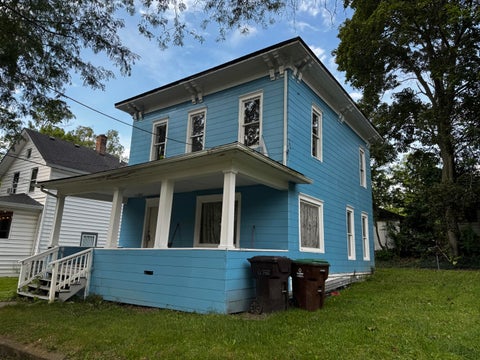 Photo for 609 N Ionia Street