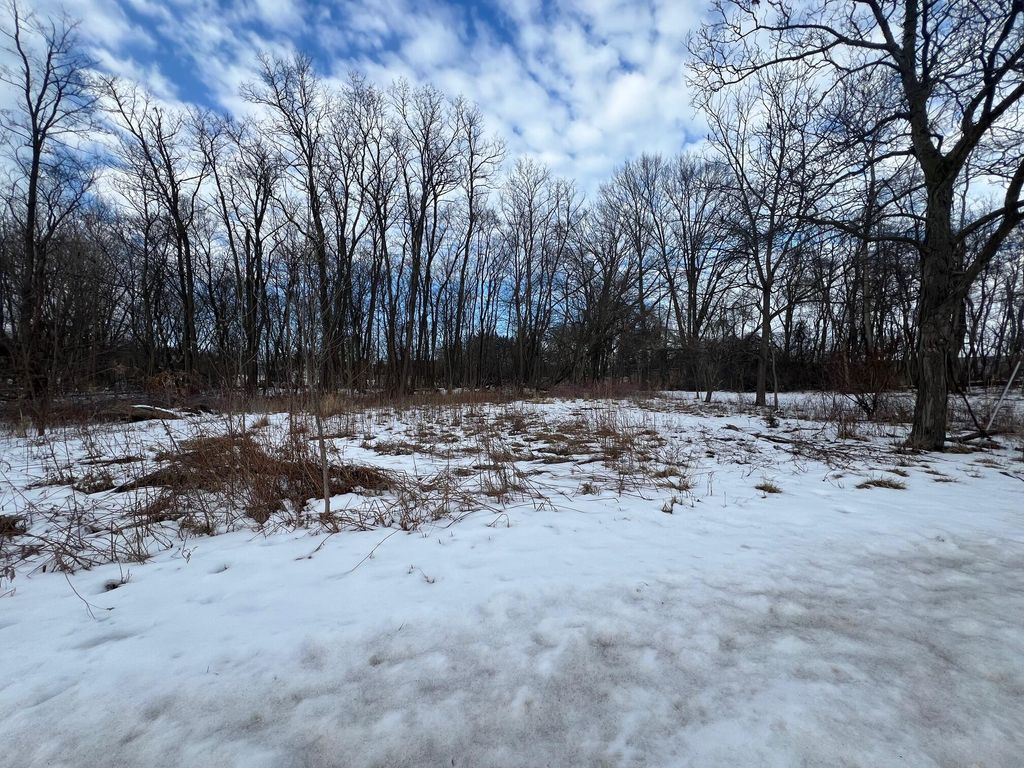 Photo of 106 W Washington Street, New Buffalo, MI 49117 (MLS # 26005518)
