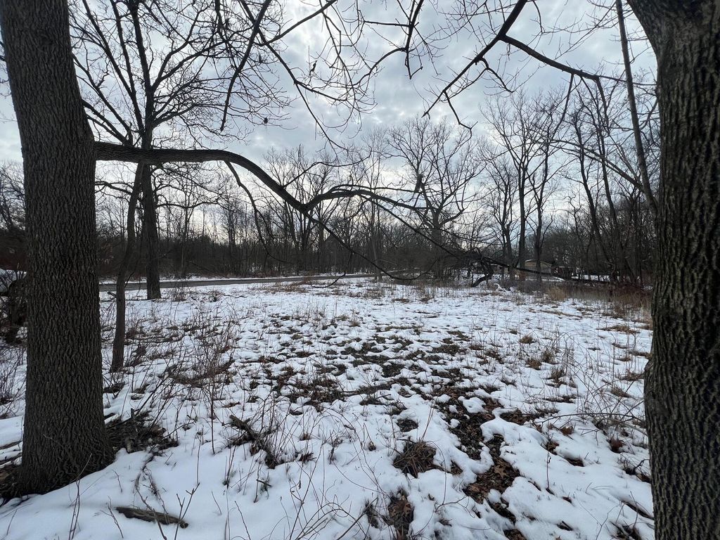 Photo of 106 W Washington Street, New Buffalo, MI 49117 (MLS # 26005518)