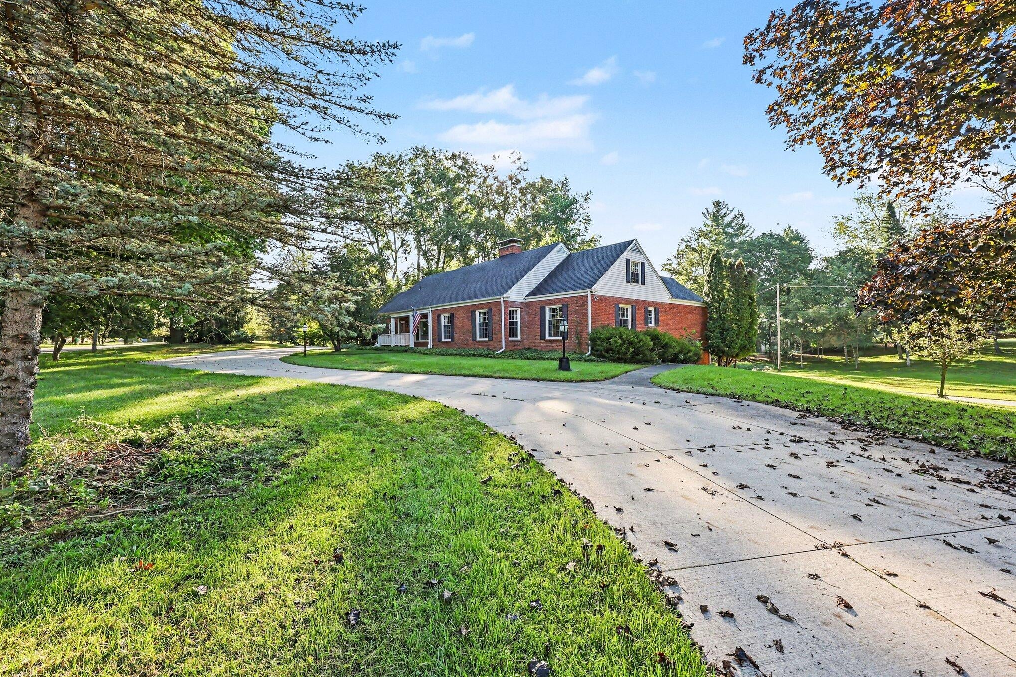 Listing 72