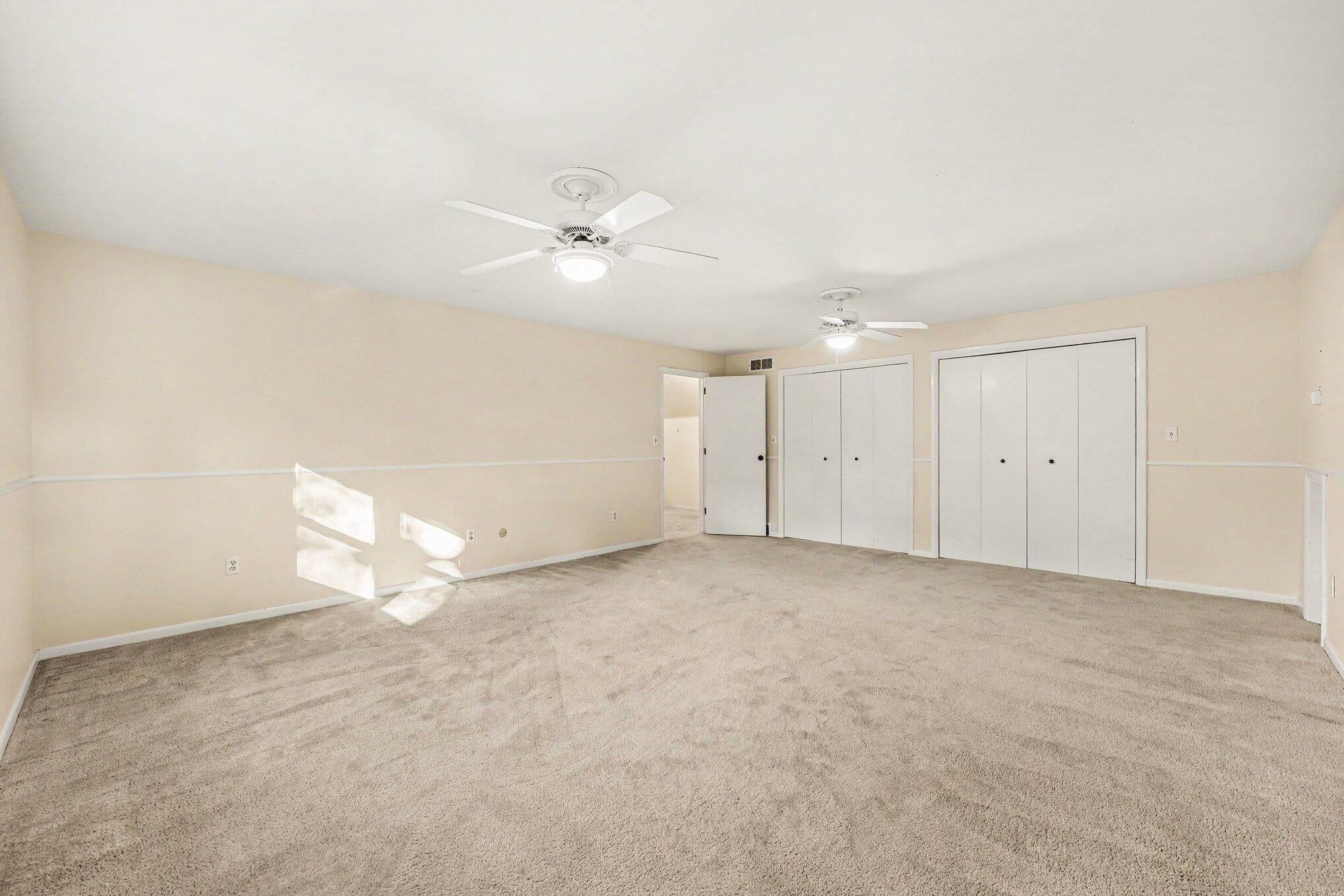 Listing 72