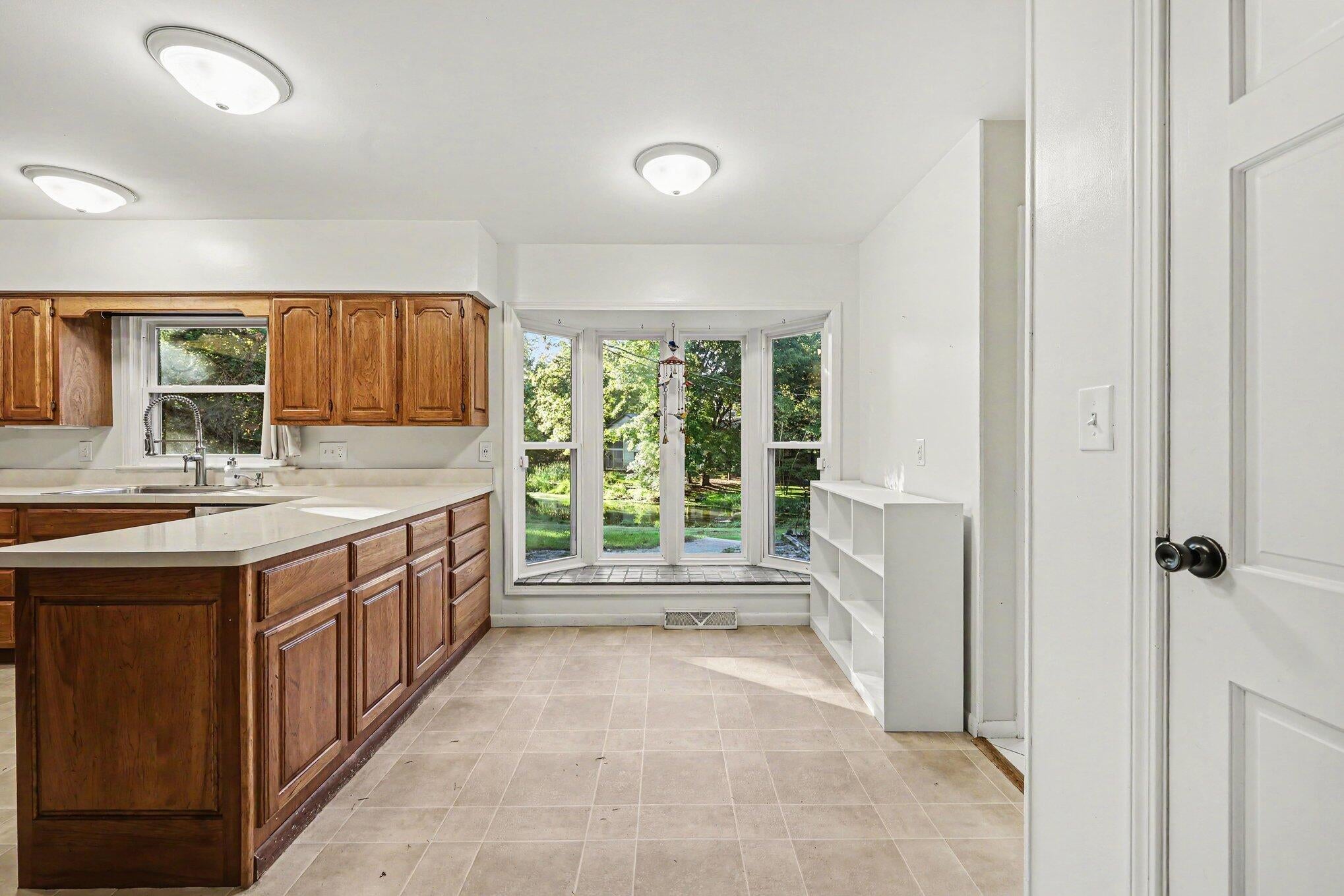 Listing 72