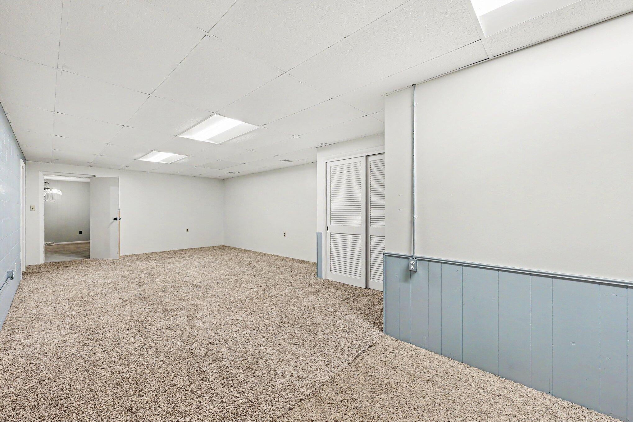 Listing 72