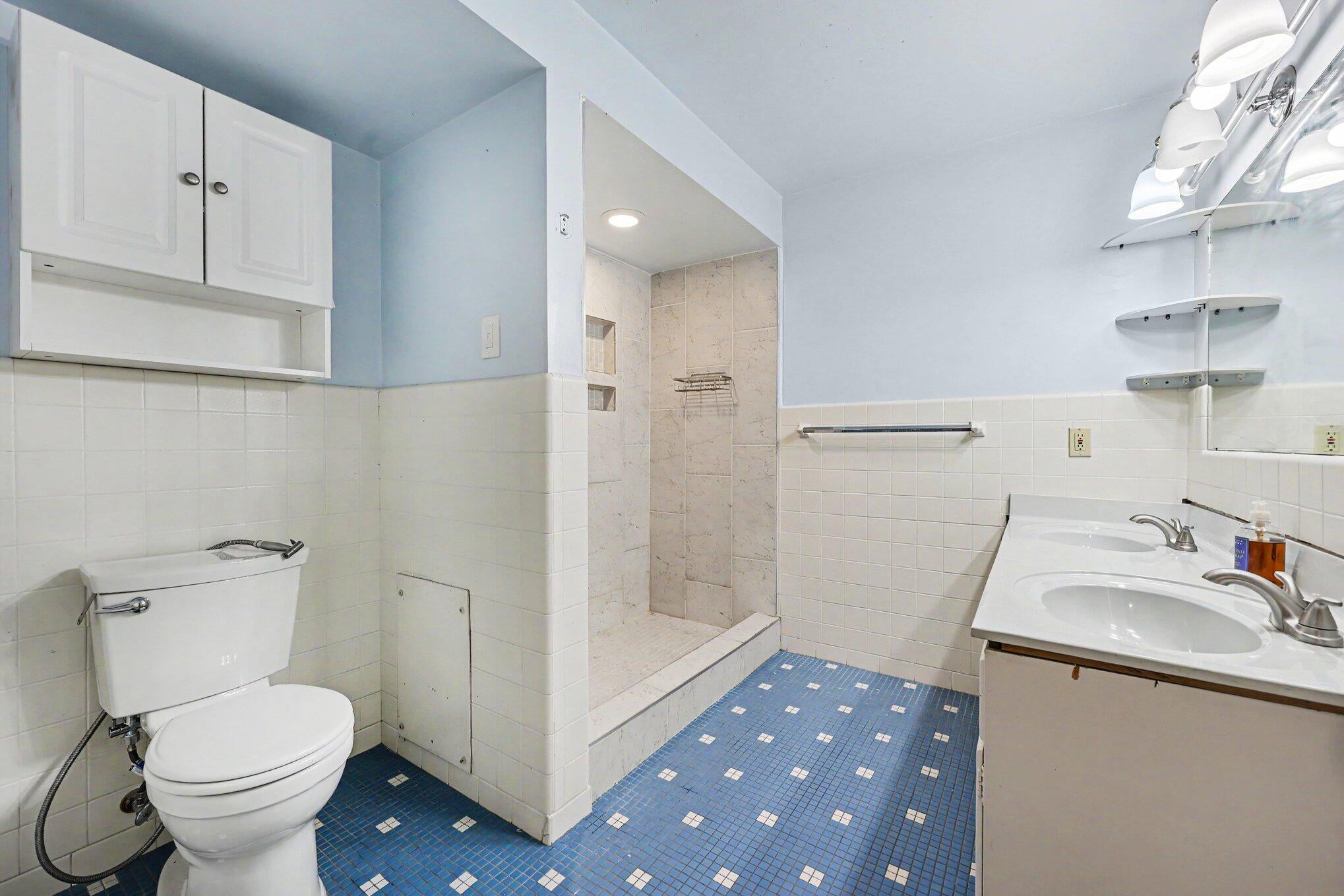 Listing 72