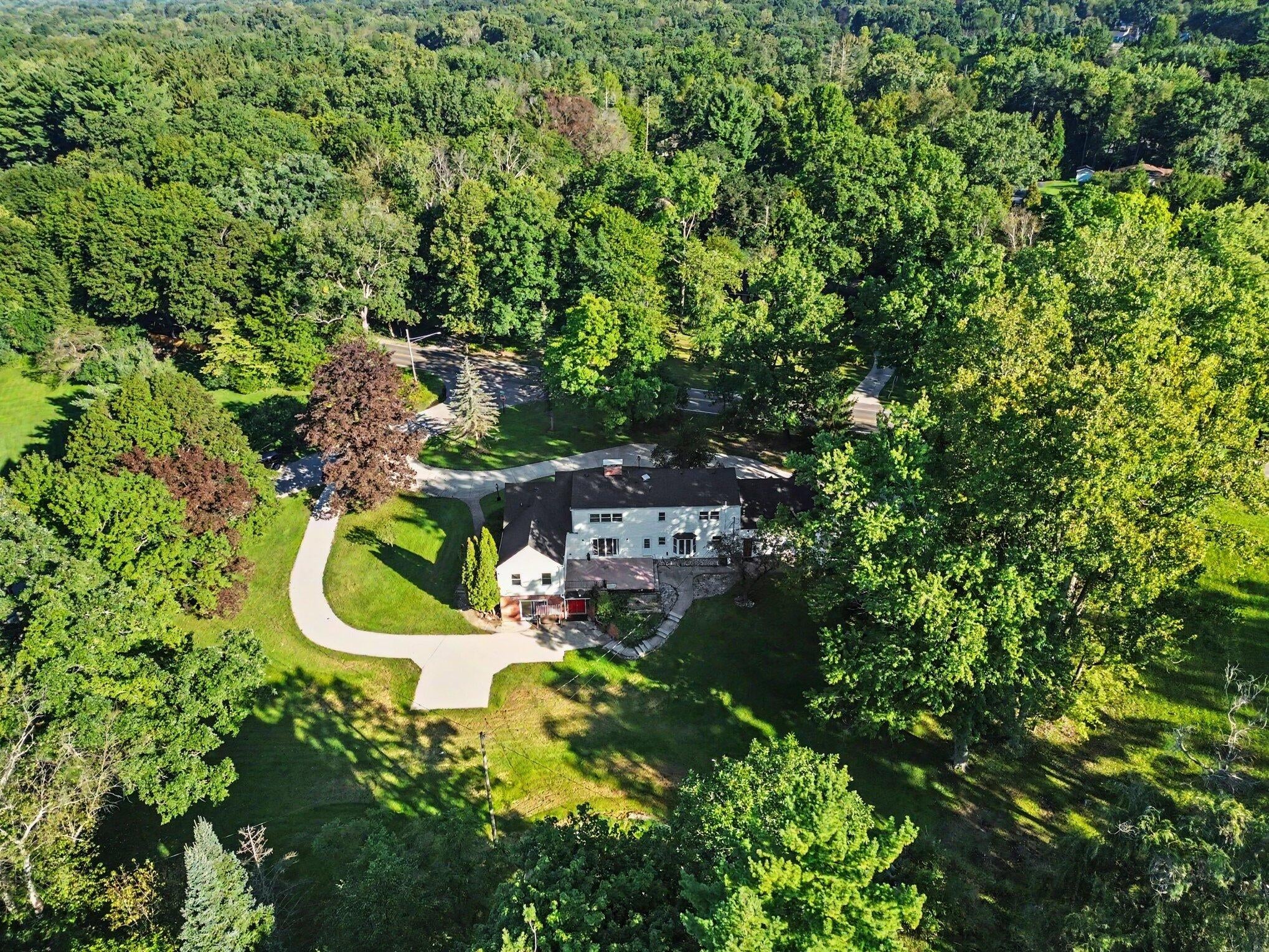 Listing 72