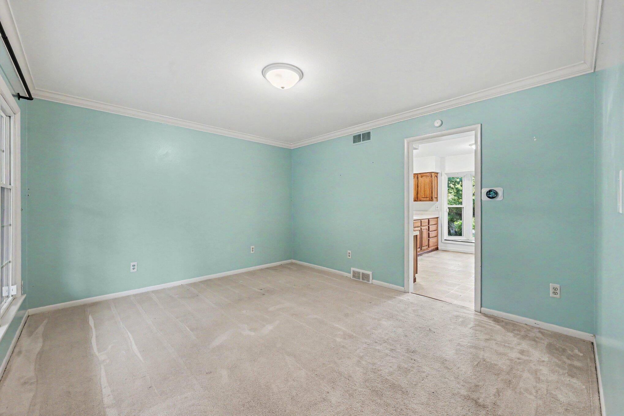 Listing 72